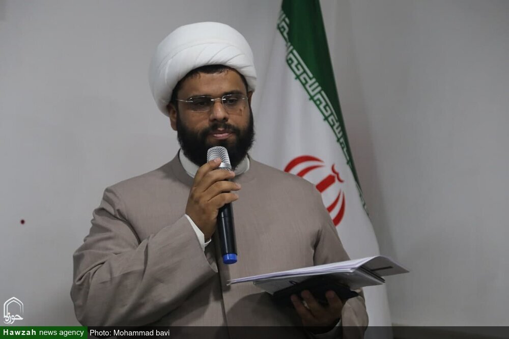 فعالیت تبلیغی بیش از ۳ هزار روحانی در خوزستان