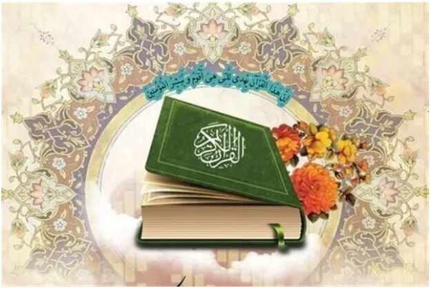 বিবৃতি না দিয়ে ইসলামিক দেশগুলোর উচিত সুইডেনের ওপর নিষেধাজ্ঞা আরোপ করা: আনসারুল্লাহ ইয়েমেন বিবৃতি না দিয়ে ইসলামিক দেশগুলোর উচিত সুইডেনের ওপর নিষেধাজ্ঞা আরোপ করা।
