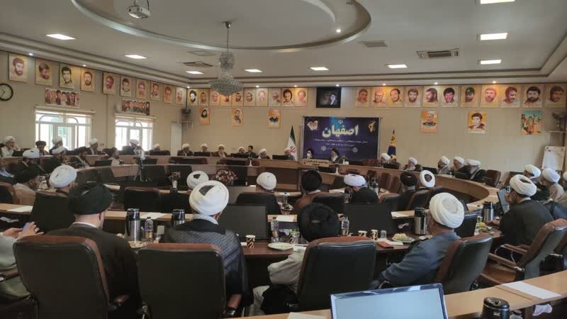 نظر قرآن درباره رابطه نصارا و یهود با مسلمانان