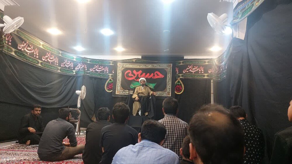 ایمان کا سب سے بڑا دشمن نفاق ہے