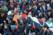 फ़िलिस्तीनी कौम कब्ज़ा करने वालों का विरोध जारी रखेगा,हमास