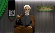 آیا امام حسین علیه السلام در جنگ با ایرانیان شرکت کردند؟/ دشمن به دنبال جدایی میان ایران و اسلام است