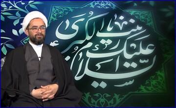 فیلم | آیا این حجم از هزینه در مجالس عزاداری اسراف نیست؟