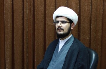 آغاز کارگاه‌های اعتقادی و ادبی با محوریت شعر ولایی در اهواز