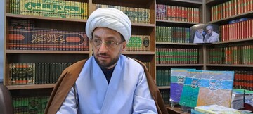 سلسله درس گفتارهای عاشورا در شیراز برگزار می شود