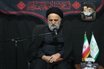 نباید اجازه دهیم عزاداری‌ها دچار بدعت شوند
