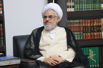 اختصاص مالیات صنایع مستقر در هرمزگان به خود استان پیگیری شود