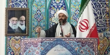 نتیجه اقدامات اقتصادی دولت باید در سفره مردم احساس شود
