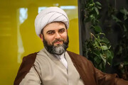 رئیس سازمان تبلیغات اسلامی به پایتخت شور و شعور حسینی سفر می کند
