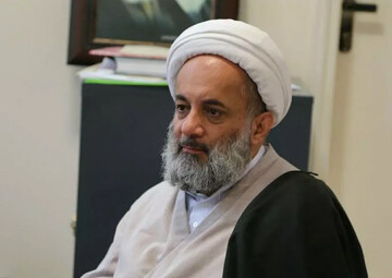 رفع آسیب های فرهنگی کار جهادی می خواهد