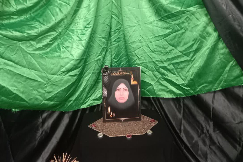 سرنوشت پیشینیان، تلنگری برای بازماندگان است