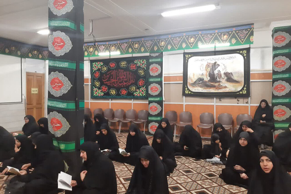 سرنوشت پیشینیان، تلنگری برای بازماندگان است