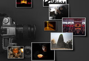 برگزاری مسابقه بین‌المللی عکاسی عاشورایی در حرم حضرت عباس(ع)