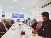 ضرورت تشکیل شورای امر به معروف و نهی از منکر در مساجد محلات