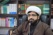 سیر محتوایی منابر محرم با محوریت گفتمان «نشر خوبی‌ها» در بوشهر برگزار می‌شود