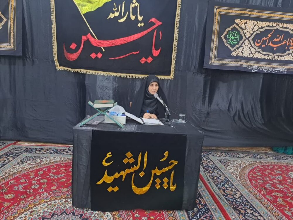 بصیرتافزایی راهکار مقابله با پروژه نفوذ دشمن در بین جوانان است