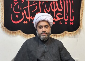 بصیرت از مهمترین ویژگی‌های حضرت عباس(ع) بود