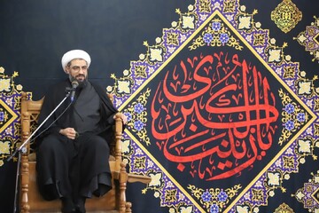 کار در عرصه کودک و نوجوان از ضرورت‌ها است