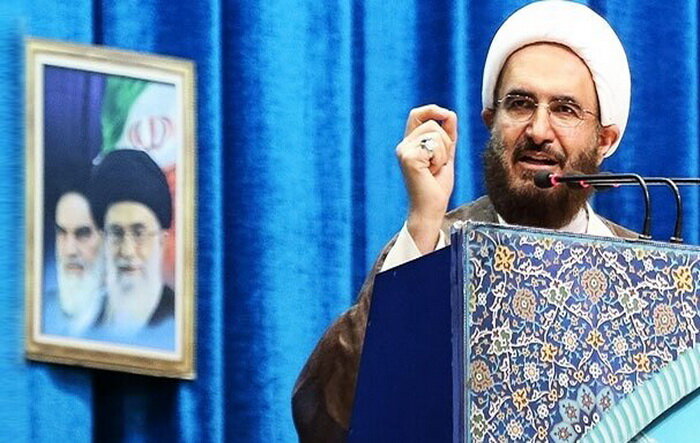 الشعب الايراني سينتقم من الصهاينة لاغتيالهم الشهيد موسوي الشعب الايراني سينتقم من الصهاينة لاغتيالهم الشهيد موسوي
