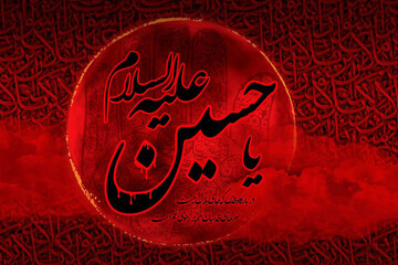 اهانت‌ دشمنان انگیزه مسلمانان در صیانت از قرآن را بیشتر می کند