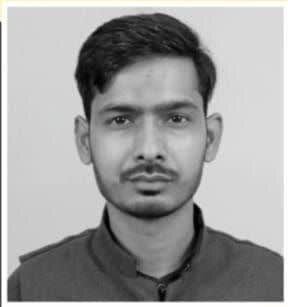 کربلا؛ لہو کی تحریک یا انسانیت کی مہم …؟