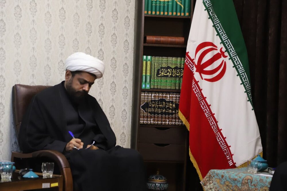 نقش فعالیتهای فرهنگیِ تأثیر گذار در کاهش آسیبهای اجتماعی