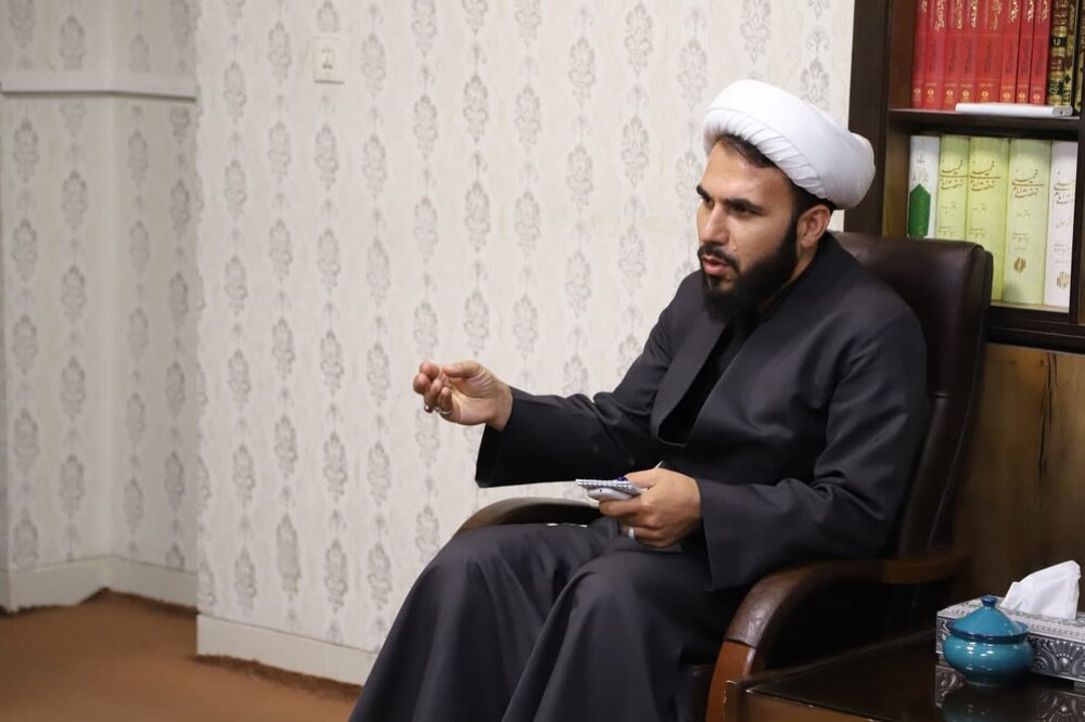 نقش فعالیتهای فرهنگیِ تأثیر گذار در کاهش آسیبهای اجتماعی