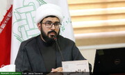 همایش شیخ شهید در سه گانه‌های وجوه سیاسی، علمی و اجتماعی برگزار می شود