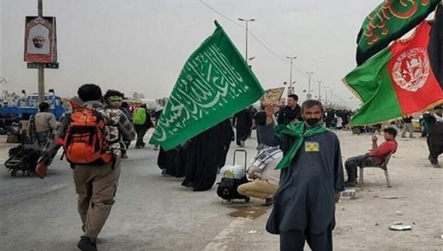 اربعینیها گذرنامه ۵ ساله ۵۰ هزار تومانی دریافت کنند + جزئیات کامل