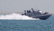 الجيش اللبناني: خروقات بحرية للعدو مقابل رأس الناقورة