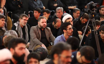 یادداشت رسیده | مصائب یا معارف حسینی؟