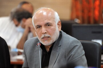 علما سهم وافر و تأثیرگذاری در جامعه دارند