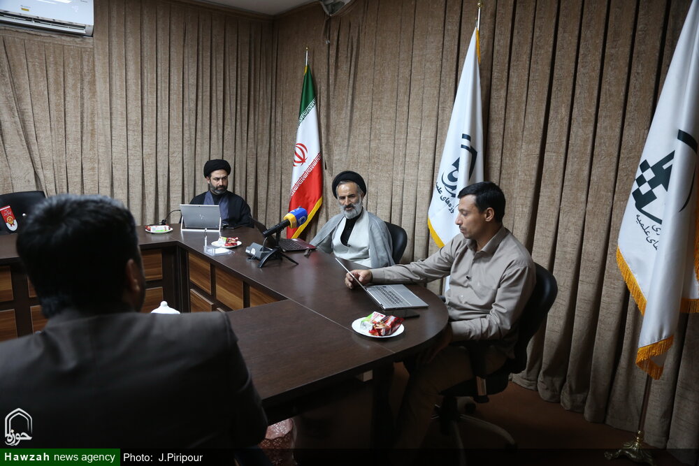 هر آنچه باید درباره لایحه برنامه هفتم بدانید/پشت صحنه این لایحه مکتب نئولیبرالیسم است/ نرخ رشد ۸ درصدی کاملا عملیاتی است/ فاجعه ای بنام خصوصی سازی در برنامه هفتم / شُک ارزی در راه است