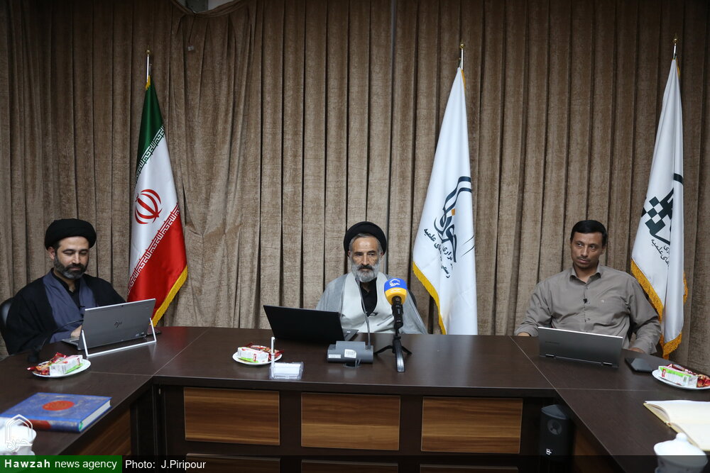 هر آنچه باید درباره لایحه برنامه هفتم بدانید/پشت صحنه این لایحه مکتب نئولیبرالیسم است/ نرخ رشد ۸ درصدی کاملا عملیاتی است/ فاجعه ای بنام خصوصی سازی در برنامه هفتم / شُک ارزی در راه است