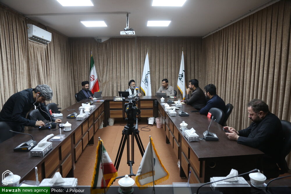 هر آنچه باید درباره لایحه برنامه هفتم بدانید/پشت صحنه این لایحه مکتب نئولیبرالیسم است/ نرخ رشد ۸ درصدی کاملا عملیاتی است/ فاجعه ای بنام خصوصی سازی در برنامه هفتم / شُک ارزی در راه است