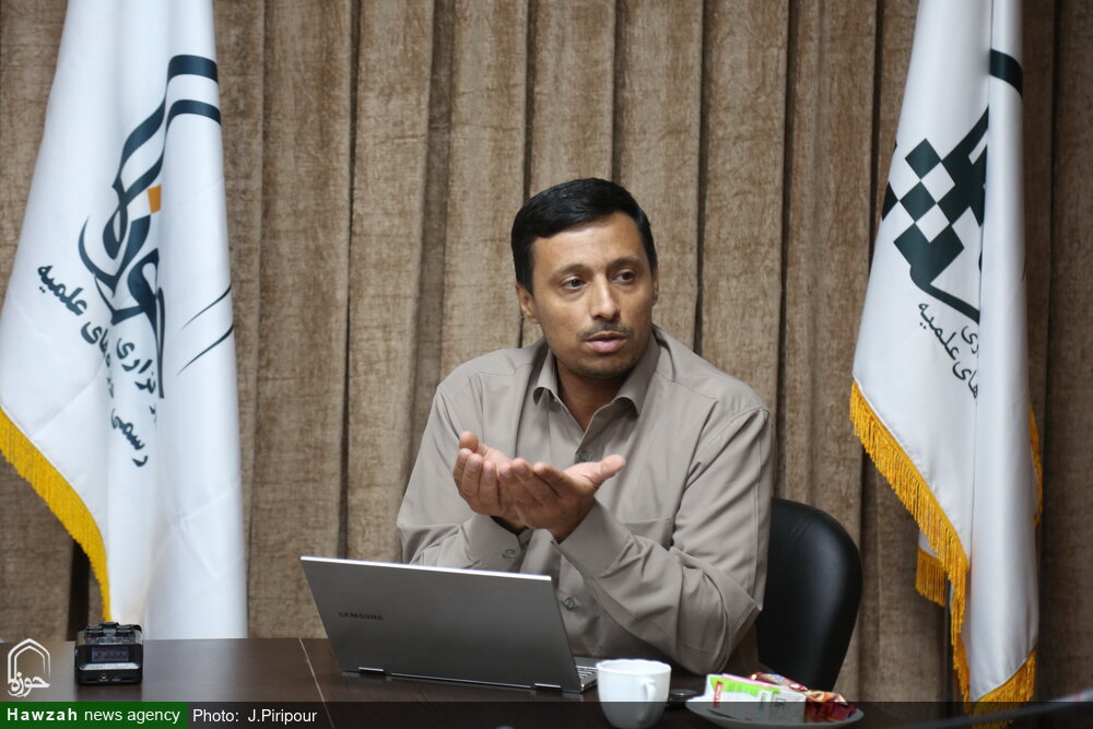 هر آنچه باید درباره لایحه برنامه هفتم بدانید/پشت صحنه این لایحه مکتب نئولیبرالیسم است/ نرخ رشد ۸ درصدی کاملا عملیاتی است/ فاجعه ای بنام خصوصی سازی در برنامه هفتم / شُک ارزی در راه است