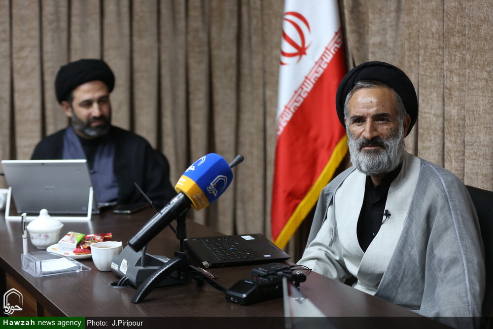 هر آنچه باید درباره لایحه برنامه هفتم بدانید/پشت صحنه این لایحه مکتب نئولیبرالیسم است/ نرخ رشد ۸ درصدی کاملا عملیاتی است/ فاجعه ای بنام خصوصی سازی در برنامه هفتم / شُک ارزی در راه است