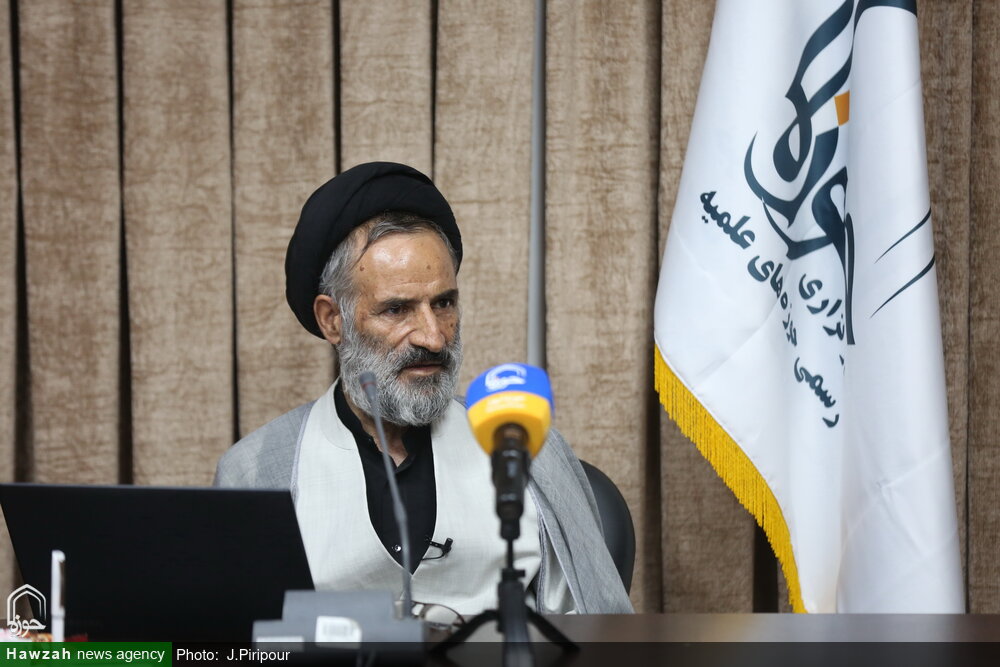 هر آنچه باید درباره لایحه برنامه هفتم بدانید/پشت صحنه این لایحه مکتب نئولیبرالیسم است/ نرخ رشد ۸ درصدی کاملا عملیاتی است/ فاجعه ای بنام خصوصی سازی در برنامه هفتم / شُک ارزی در راه است