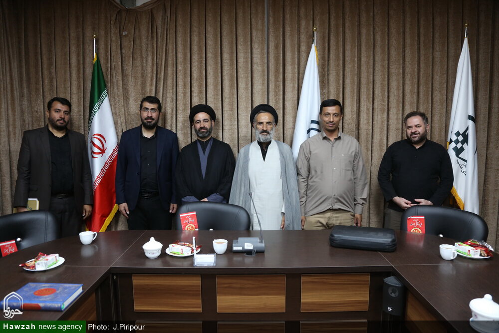 هر آنچه باید درباره لایحه برنامه هفتم بدانید/پشت صحنه این لایحه مکتب نئولیبرالیسم است/ نرخ رشد ۸ درصدی کاملا عملیاتی است/ فاجعه ای بنام خصوصی سازی در برنامه هفتم / شُک ارزی در راه است