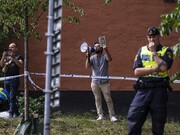 क़ुरआन की बेअदबी वजहें और मक़सद