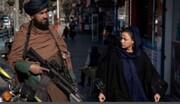 अफगानिस्तान में महिलाओं के लिए नया फरमान, बिना बुर्का टैक्सी में बैठने पर रोक
