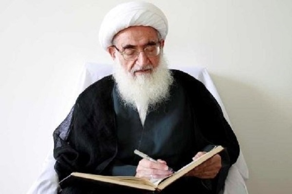 سران کشورهای اسلامی هرچه زودتر تصمیمی جدی برای مقابله با «اهانت به قرآن» بگیرند