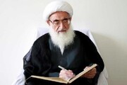 اسلامی ممالک کو جلد از جلد ’’توہین قرآن‘‘ سے نمٹنے کے لیے کوئی سنجیدہ فیصلہ کرنا ہوگا