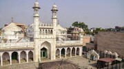 الہ آباد ہائی کورٹ نے گیانواپی مسجد کے سروے کی اجازت دی، مسلم فریق کی عرضی مسترد