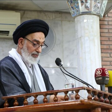 برنامه‌های آموزشی عراق باید اسلامی‌سازی شوند/ دولت با فروش علنی مشروبات الکلی مبارزه کند