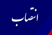 «فرجی» رئیس کل دادگستری استان زنجان شد