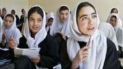 আফগানিস্তানে মেয়েরা শুধুমাত্র ৩য় শ্রেণী পর্যন্ত পড়তে পারবে: তালেবানের নতুন ঘোষণা