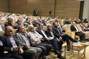 کمک به رونق تولید اولویت‌ قوه قضائیه است / چرا باید یک سرمایه گذار برای دریافت مجوز هفت‌خان رستم را طی کند