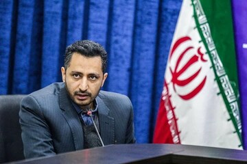 دبیر سومین جشنواره مطبوعات و رسانه های برخط استان قم معرفی شد