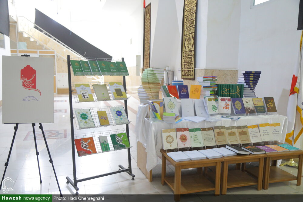 بنیاد امامت باید مرجع معرفتی و رسانهای امامتپژوهی در عرصه بین الملل باشد